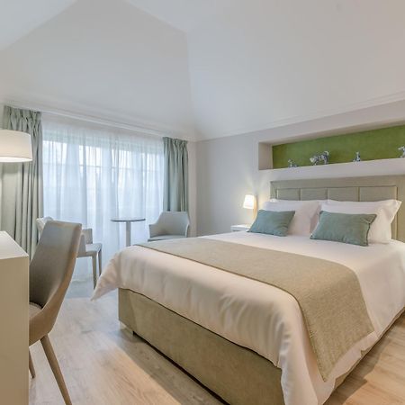 Ver Belem Suites Lisboa Dış mekan fotoğraf