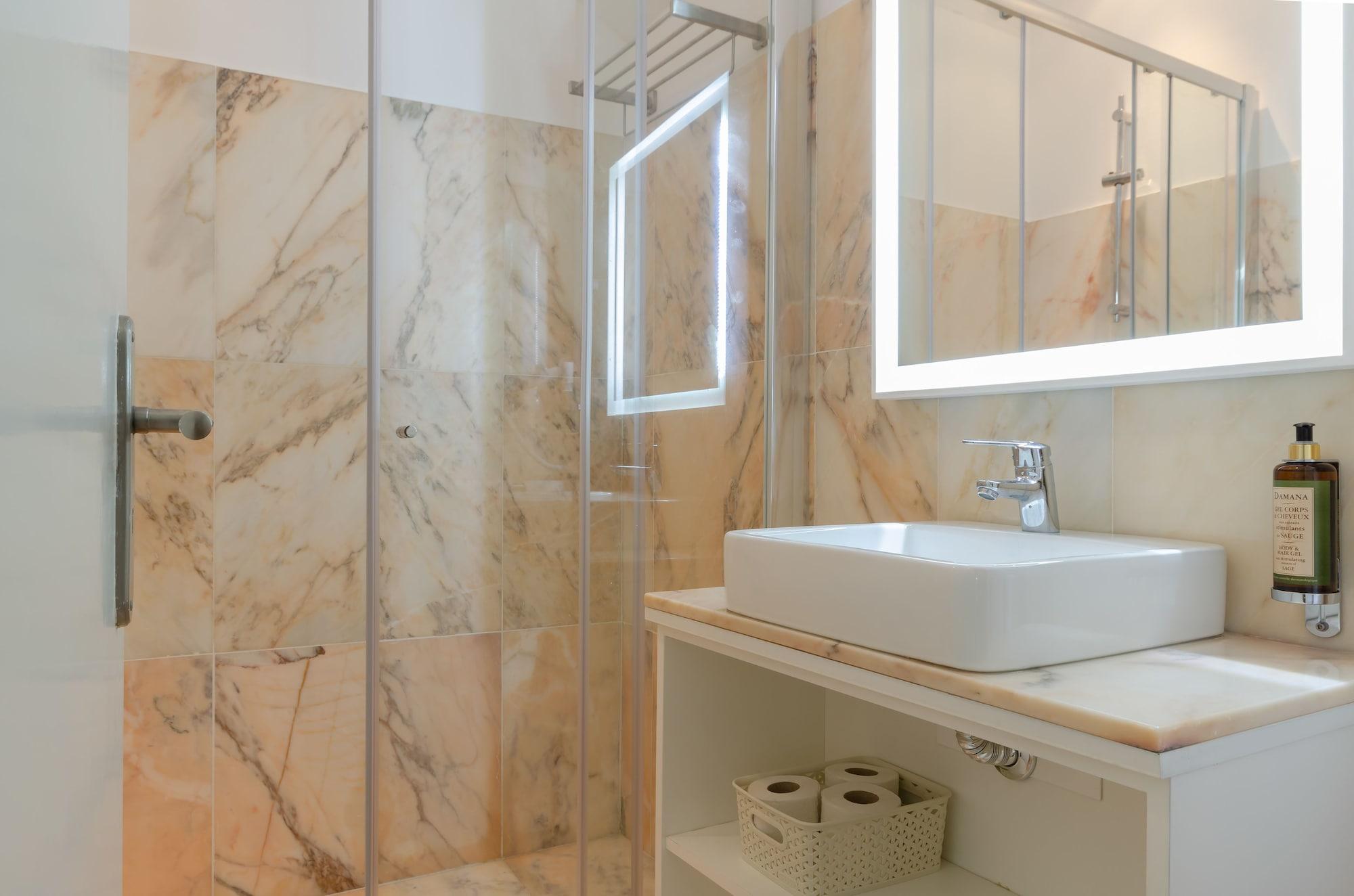 Ver Belem Suites Lisboa Dış mekan fotoğraf