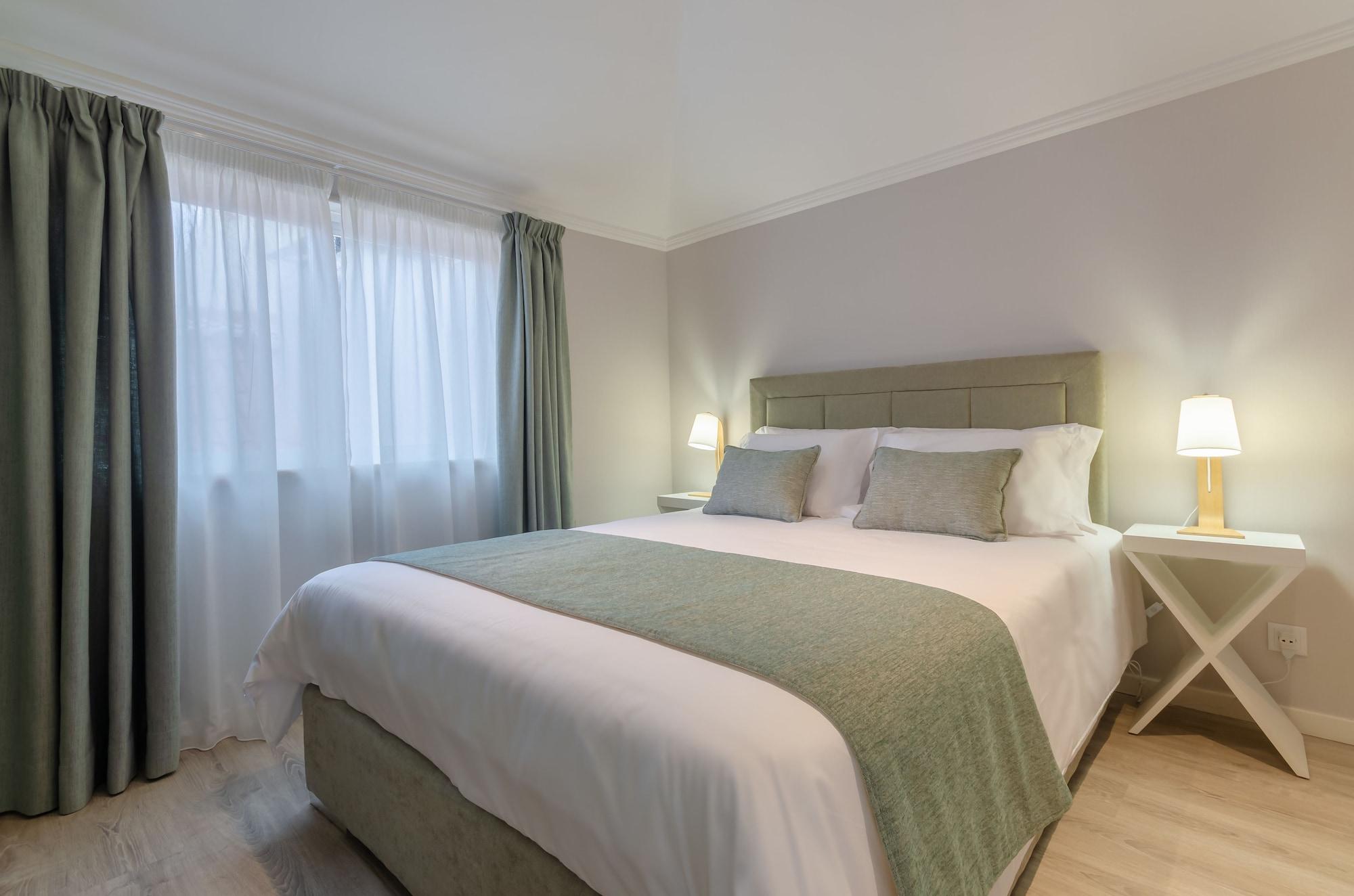 Ver Belem Suites Lisboa Dış mekan fotoğraf