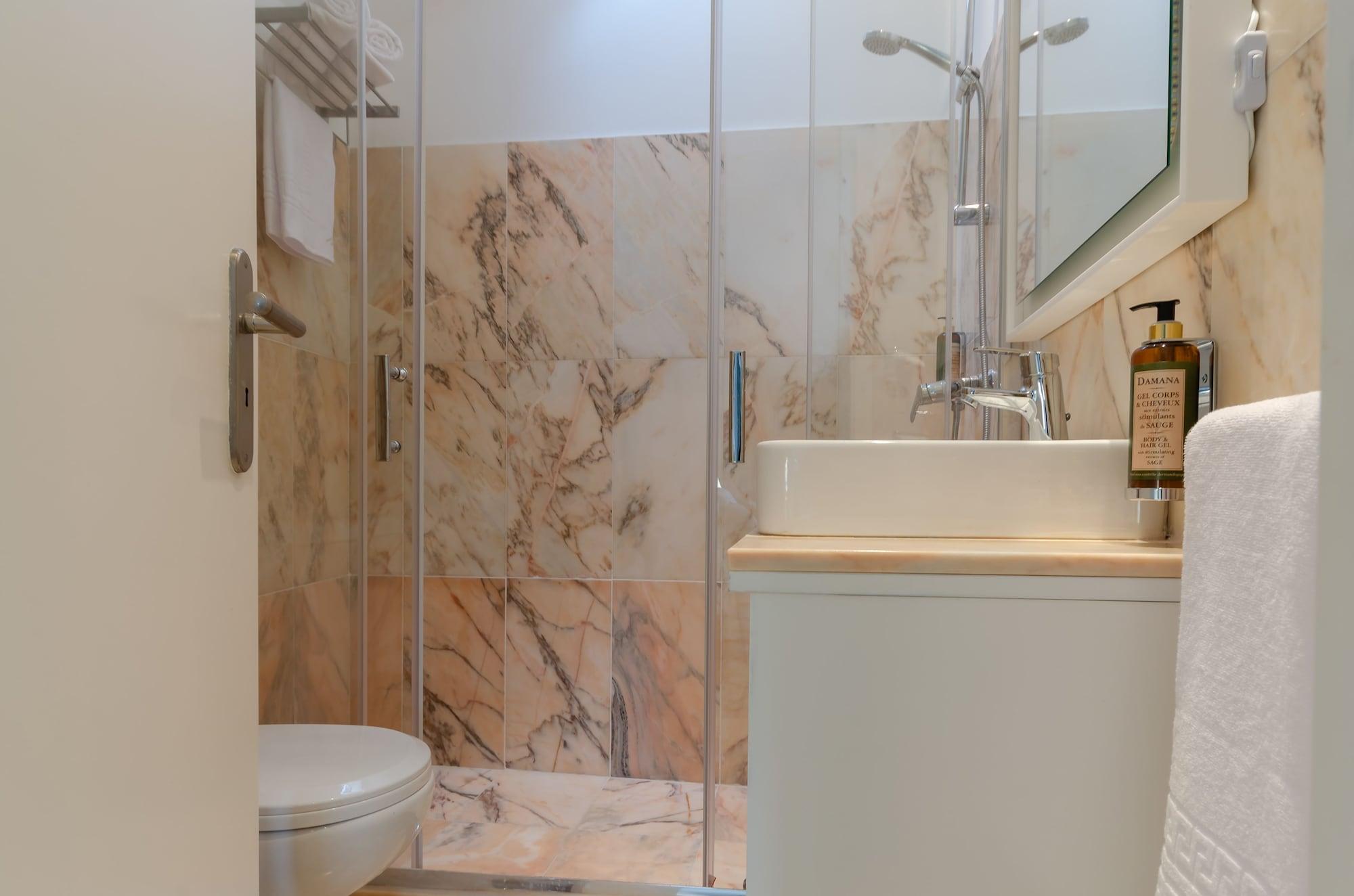 Ver Belem Suites Lisboa Dış mekan fotoğraf