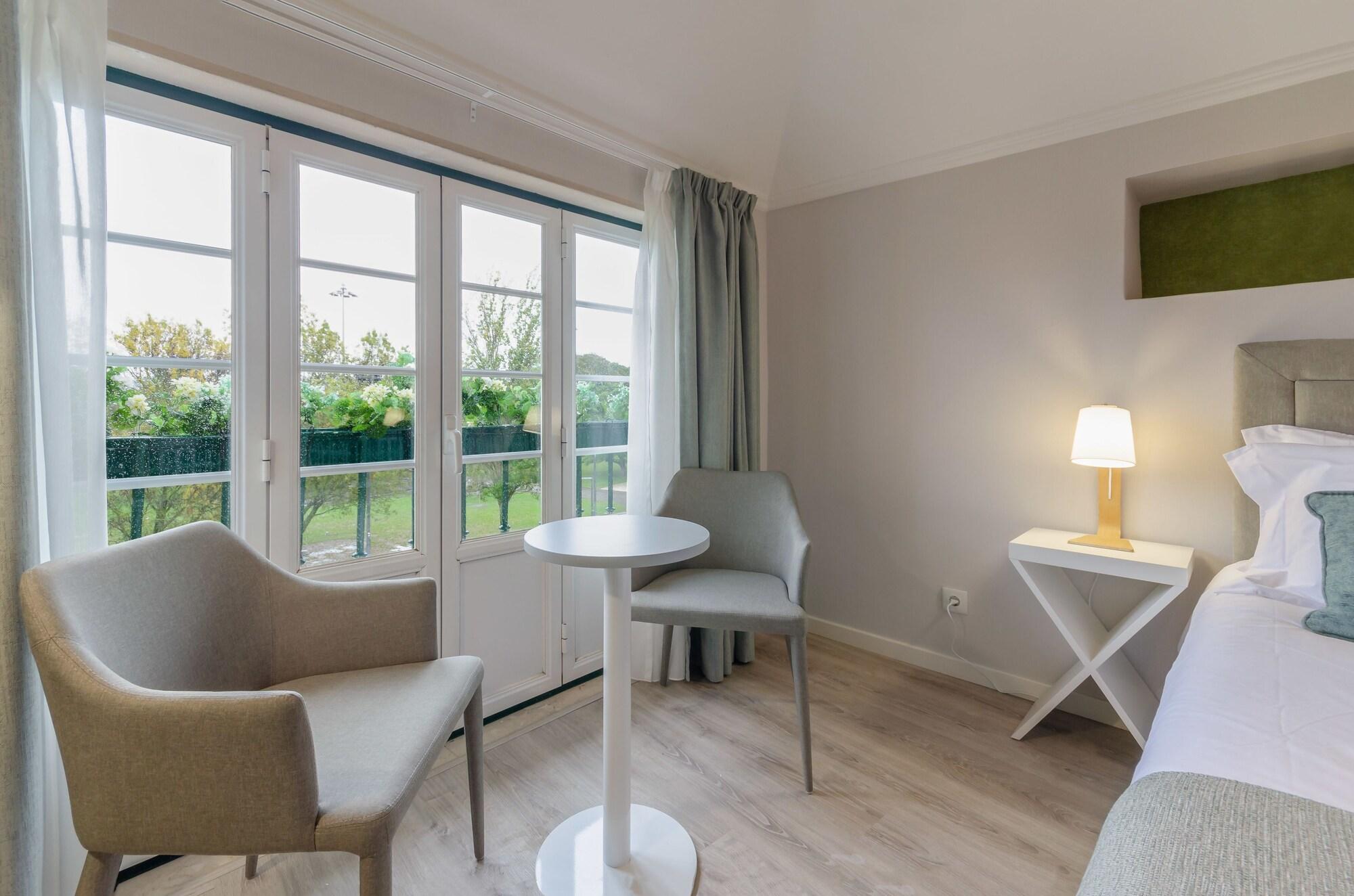 Ver Belem Suites Lisboa Dış mekan fotoğraf